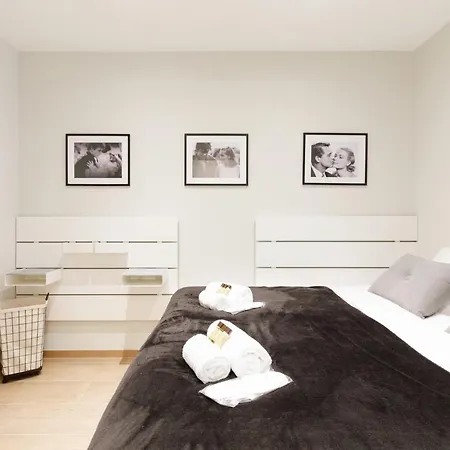 Apartment Petit Martinez Yourhosthelper