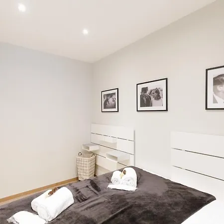 Petit Martinez Yourhosthelper Apartment